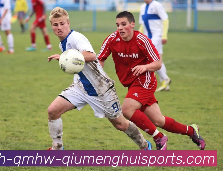 球盟会APP 封面图